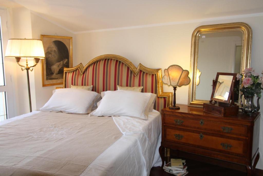 Villa La Moraiola Passignano sul Trasimeno Quarto foto